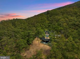 608 Cedar Rd, Strasburg, VA 22657