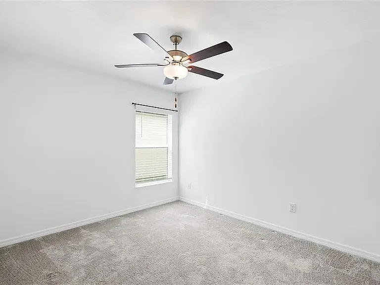 2384 Lanier Rd — Photo 25