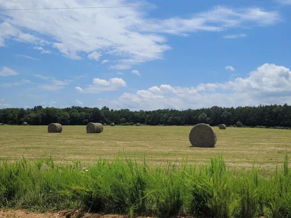 LOT 3 County Road 191, Flemington, MO 65650