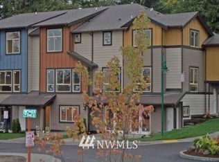 LOT 16402 7th Dr SE, Bothell, WA 98012