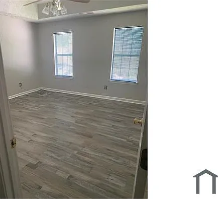 6639 Etterlee Dr — Photo 5