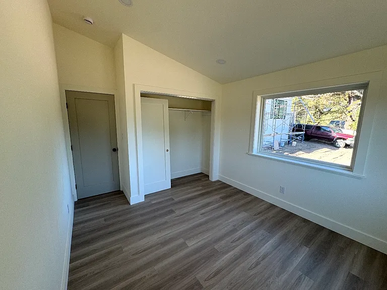 0 Penngrove Ave — Photo 4