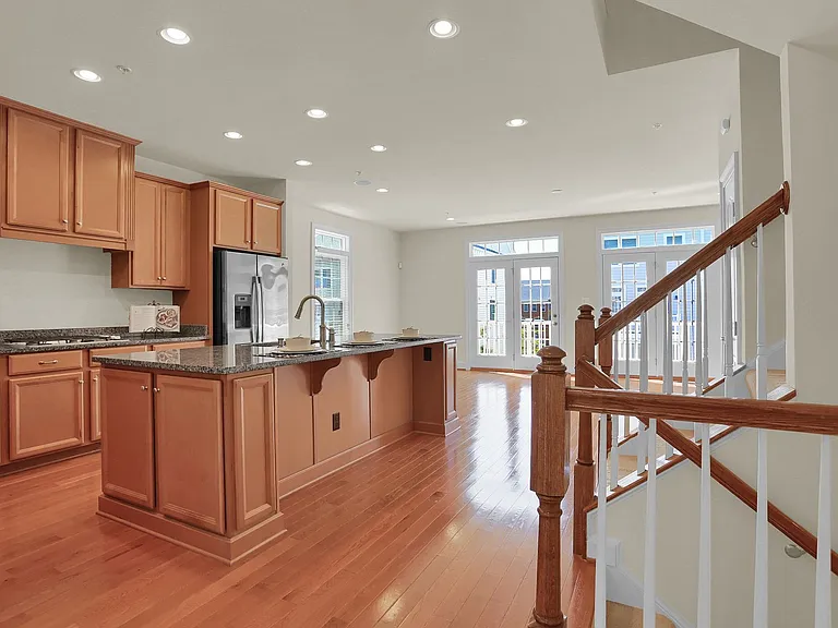 8642 Westford Rd — Photo 13
