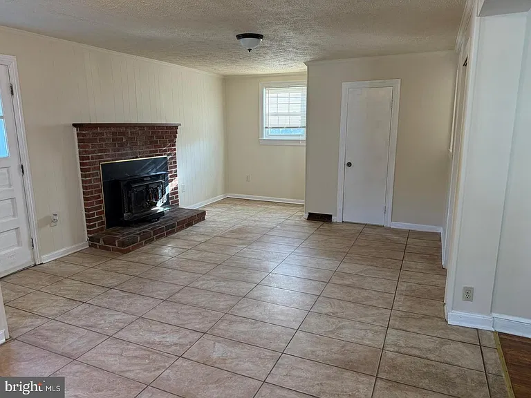 13769 Travilah Rd — Photo 9