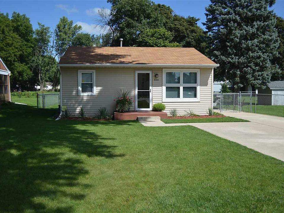 1st image of 3321 Williams Ave