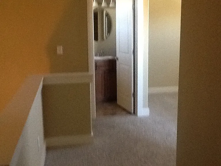 6959 Wilderness Trl — Photo 9