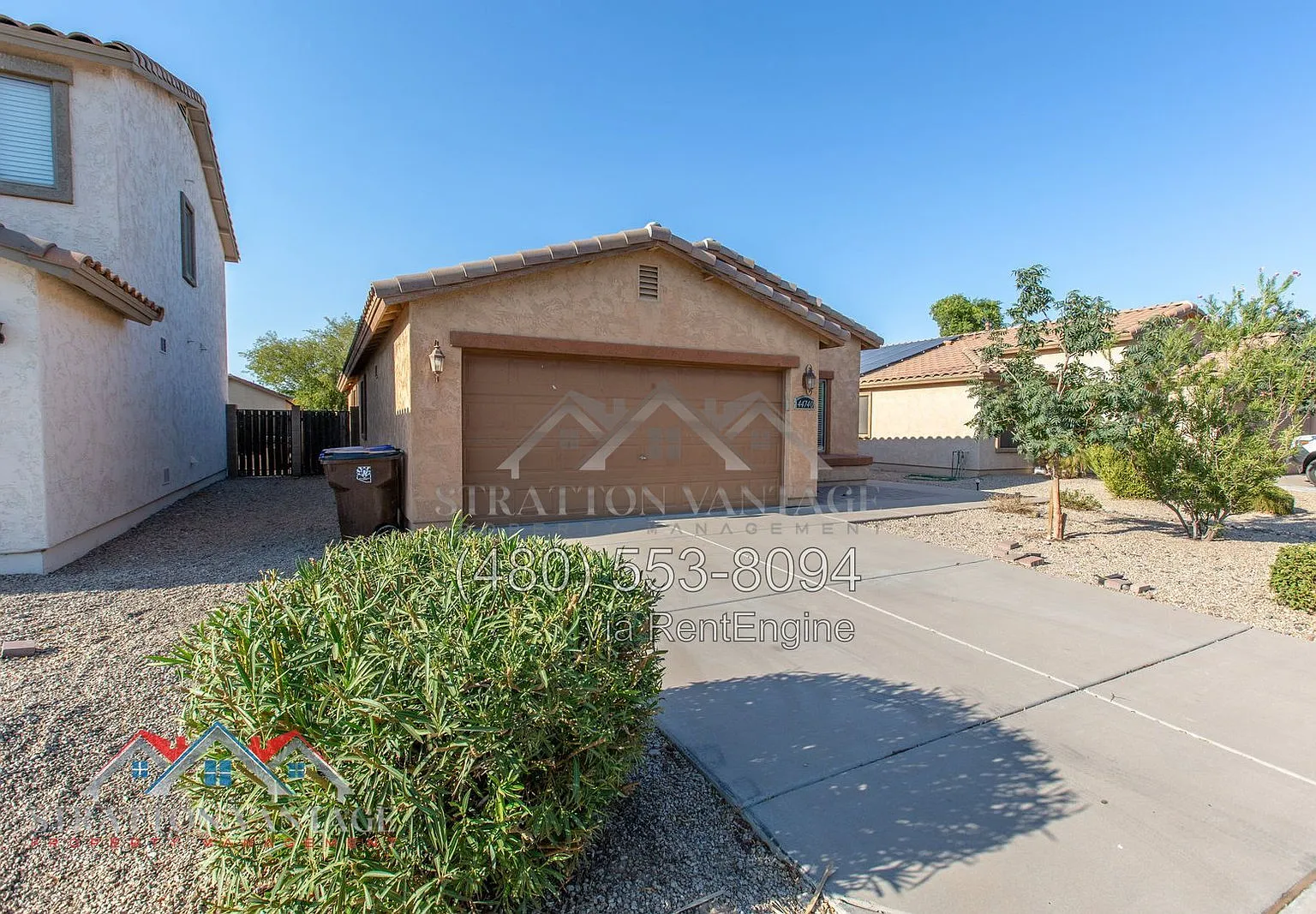 3 bed, 2.0 bath, 1652 sqft, $1,649 — Photo 2