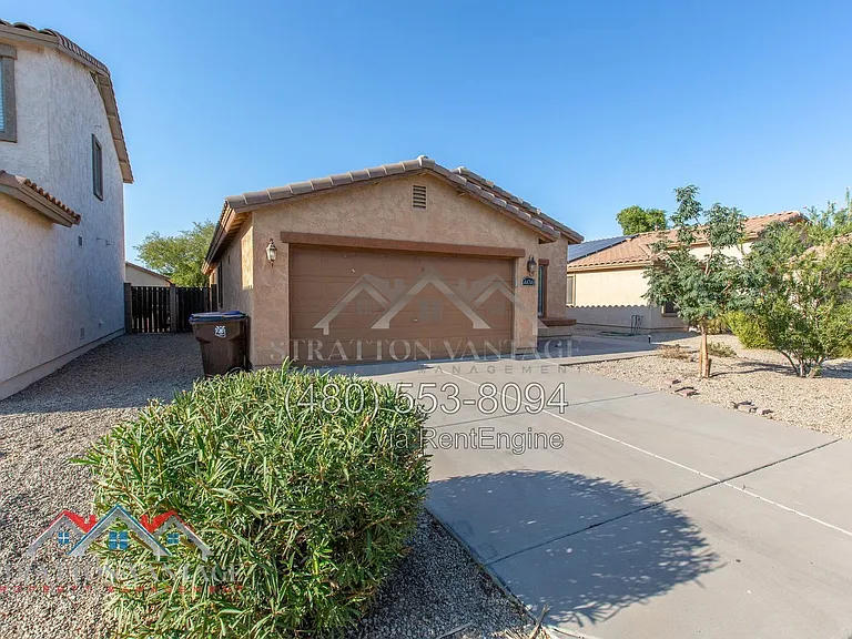 44740 W Gavilan Dr — Photo 2