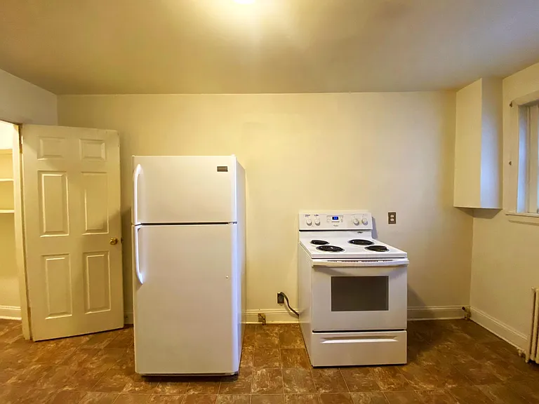 132 N Wayne Ave #7 — Photo 13