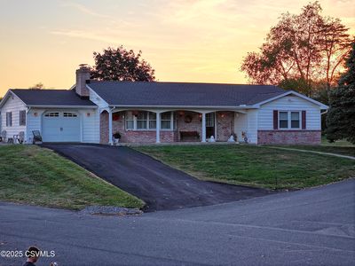 36 Rome Ct, Shamokin Dam, PA, 17876