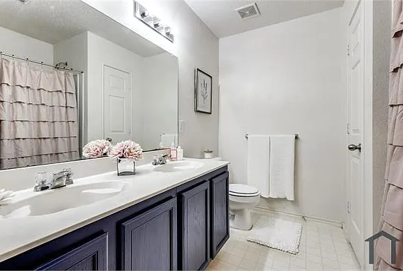 312 Buffalo Bill Dr — Photo 3