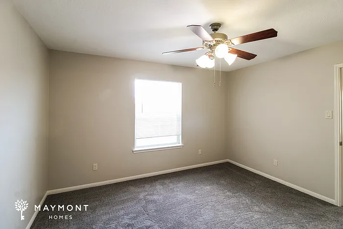 5047 Gulf Stream Ln — Photo 9