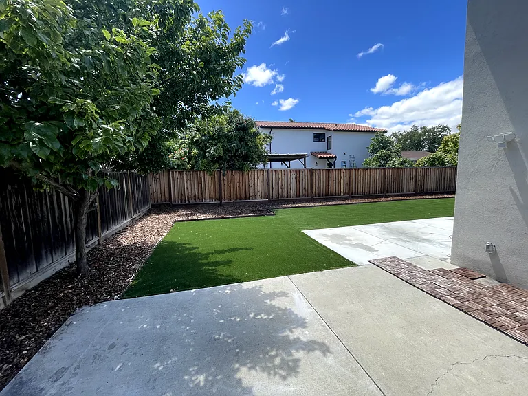 180 E Hedding St #2 — Photo 23