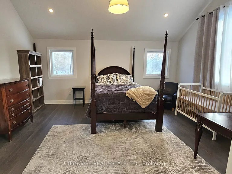 297 Whiting St #20 — Photo 24