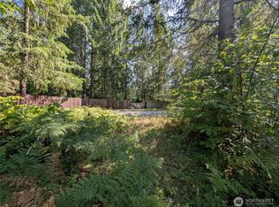 46017 Baker Dr, Concrete, WA 98237