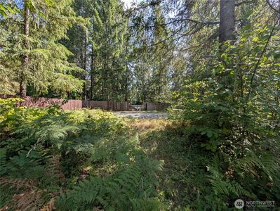 46017 Baker Drive, Concrete, WA, 98237