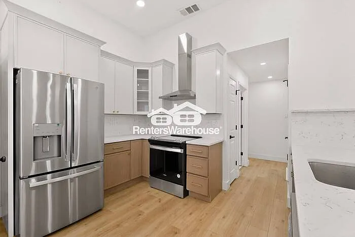 4405 San Mateo Ln — Photo 19
