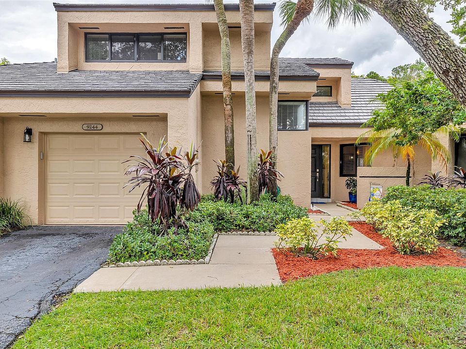 1st image of 9244 Chelsea Drive