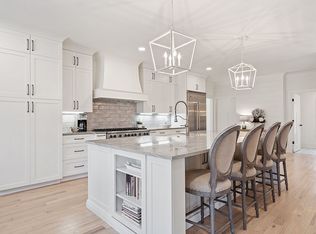 910 Pleasant Hollow Trl, Milton, GA 30004