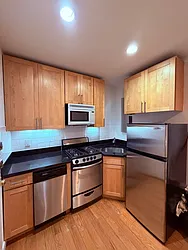 326 East 82nd Street, #1B