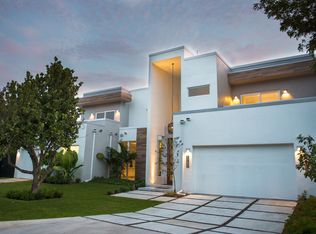5753 SW 83rd St, South Miami, FL 33143