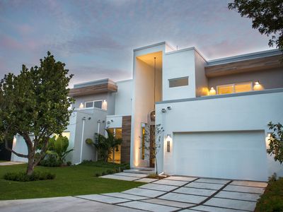 5753 SW 83rd St, South Miami, FL, 33143