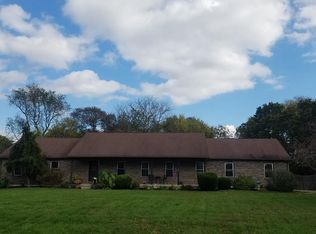 407 Boxwood Ln, Middletown, DE 19709