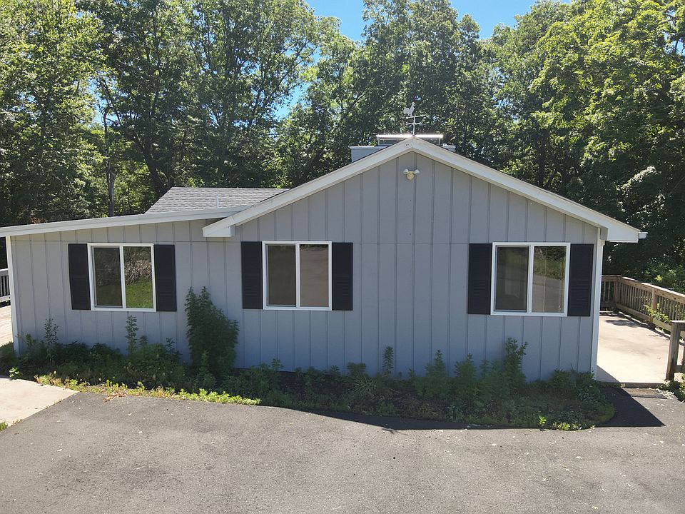 1st image of 52 Thirsty Lake Rd