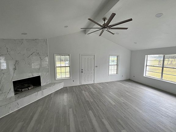 5th image of 3020 63rd St