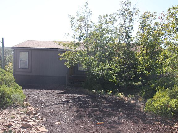 Front drive