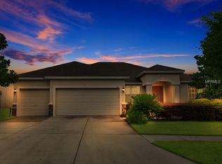 450 Arch Ridge Loop, Seffner, FL 33584