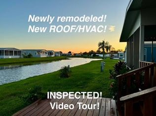 7723 Laurel Way, Ellenton, FL 34222
