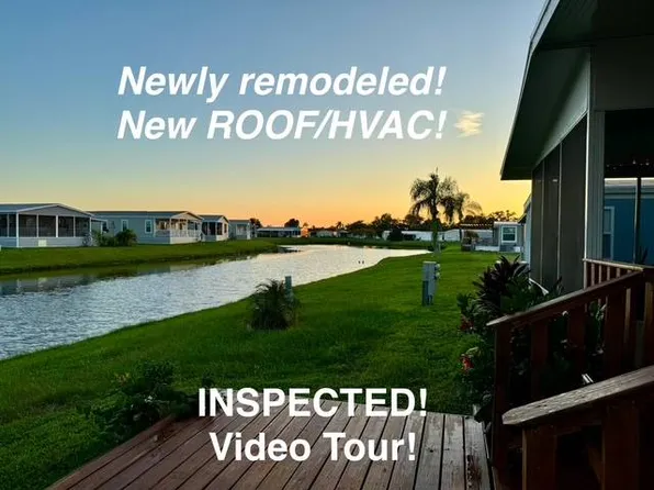 7723 Laurel Way, Ellenton, FL 34222