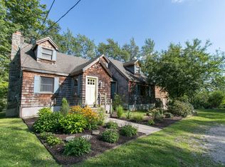 15 Beech Rd, Pittsfield, MA 01254