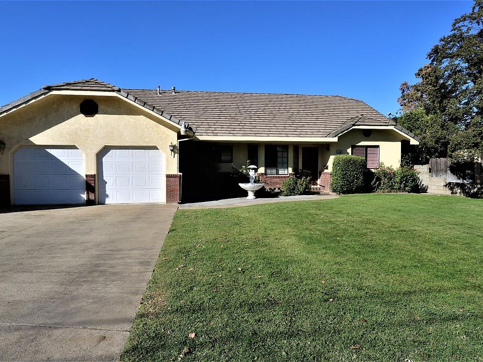 1st image of 1244 Maple Dr