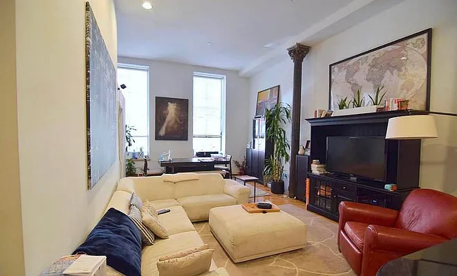 Rented by J Misrahi Realty Corp | media 1