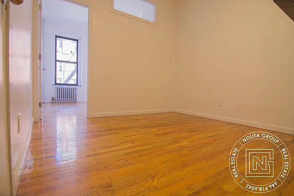 Rented by Nolita Group | media 14