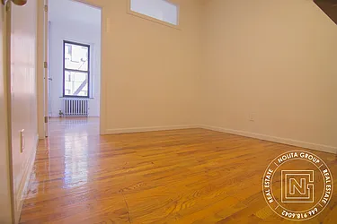 Rented by Nolita Group