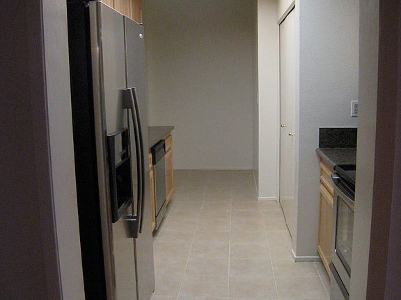 2nd image of 4280 Via Arbolada #3