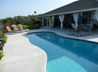 73-1207 Kuakapu St, Kailua Kona, HI 96740