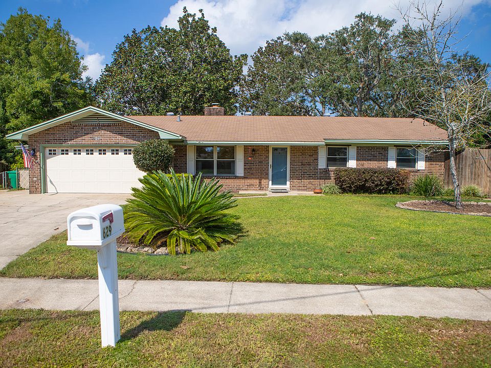 1st image of 629 Spencer Dr