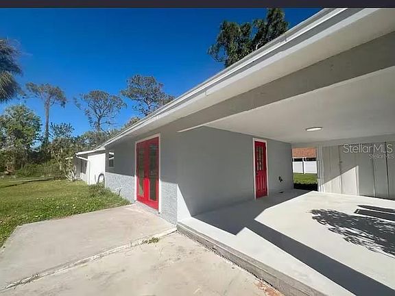 2nd image of 735 Bertrend St