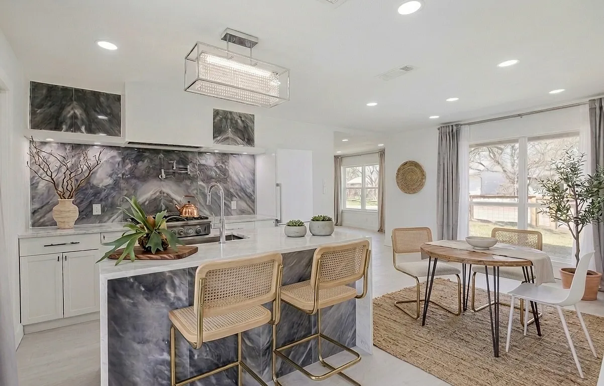 8505 Spearman Dr — Photo 1