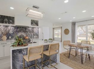 8505 Spearman Dr, Austin, TX 78757
