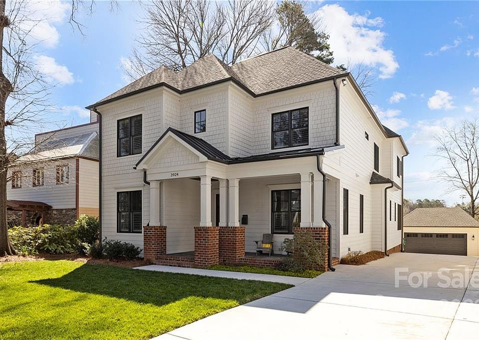 2024 Lombardy Cir Charlotte, NC, 28203 Apartments for Rent Zillow