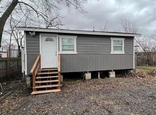 16013 Channelview Dr, Channelview, TX 77530