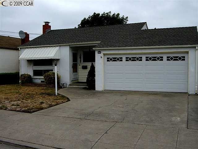 1st image of 1862 Sundberg Ave