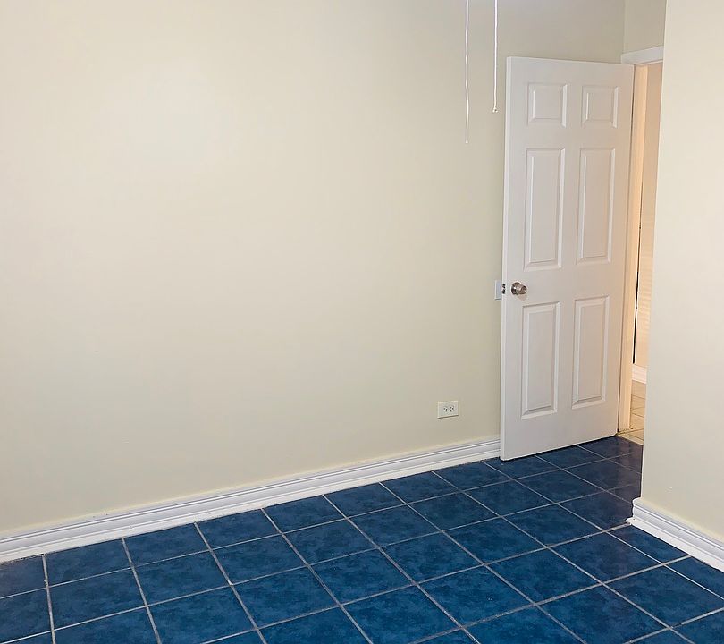 1st image of 9146 S Anthony Ave #0