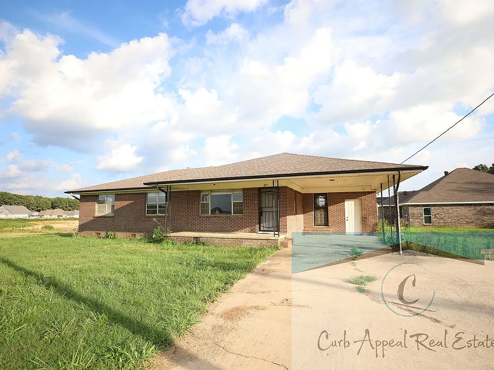 471 County Road 762
