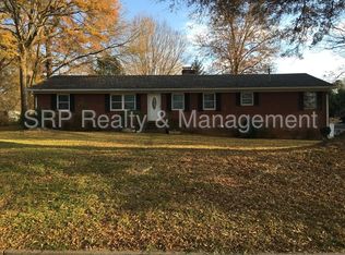 2044 Helen Dr, Gastonia, NC 28054